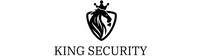 King Security